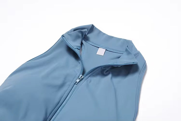 Muse Aura™ One-Piece