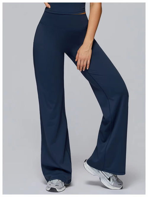 Muse Contour™ Pant