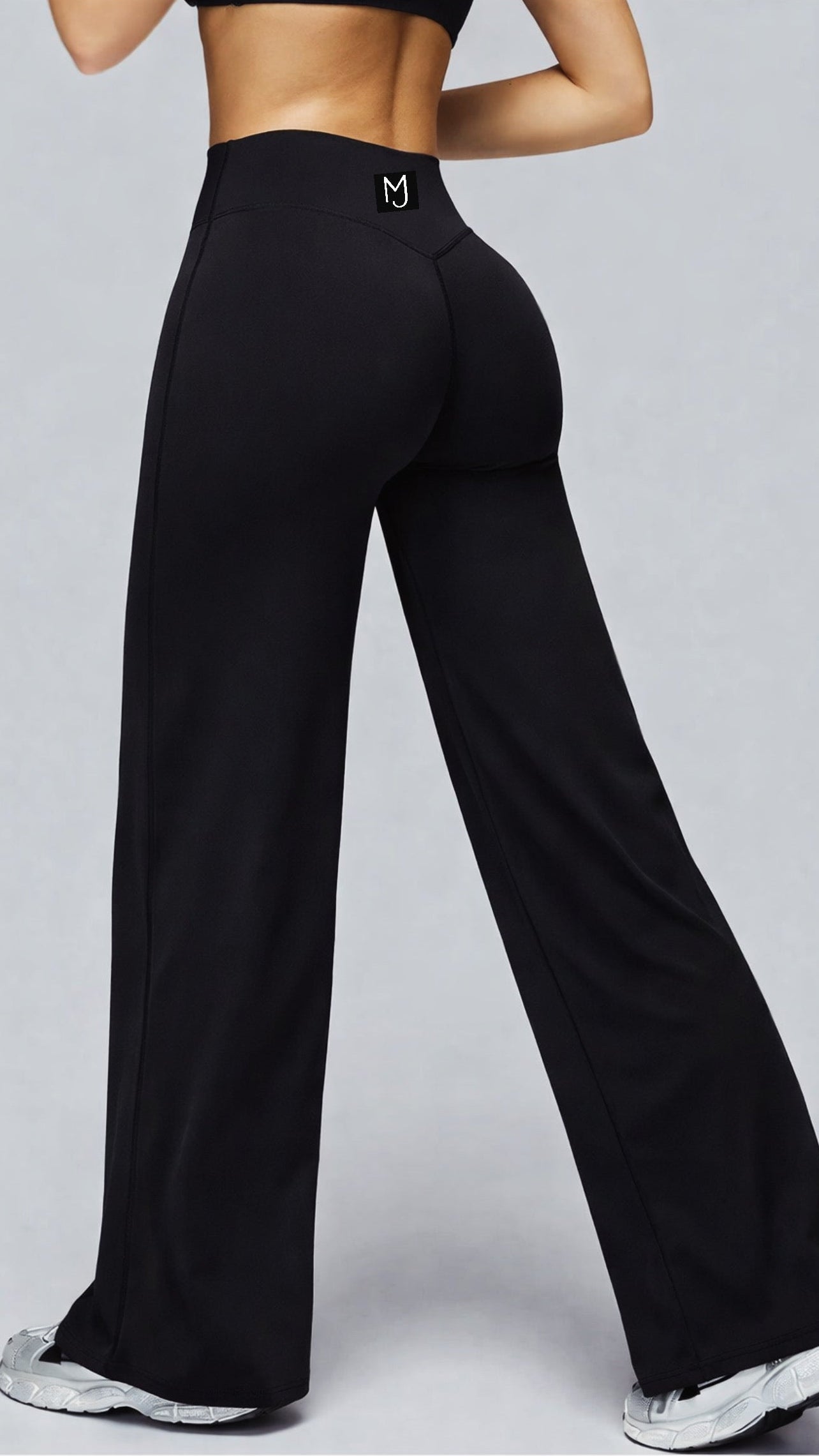 Muse Contour™ Pant